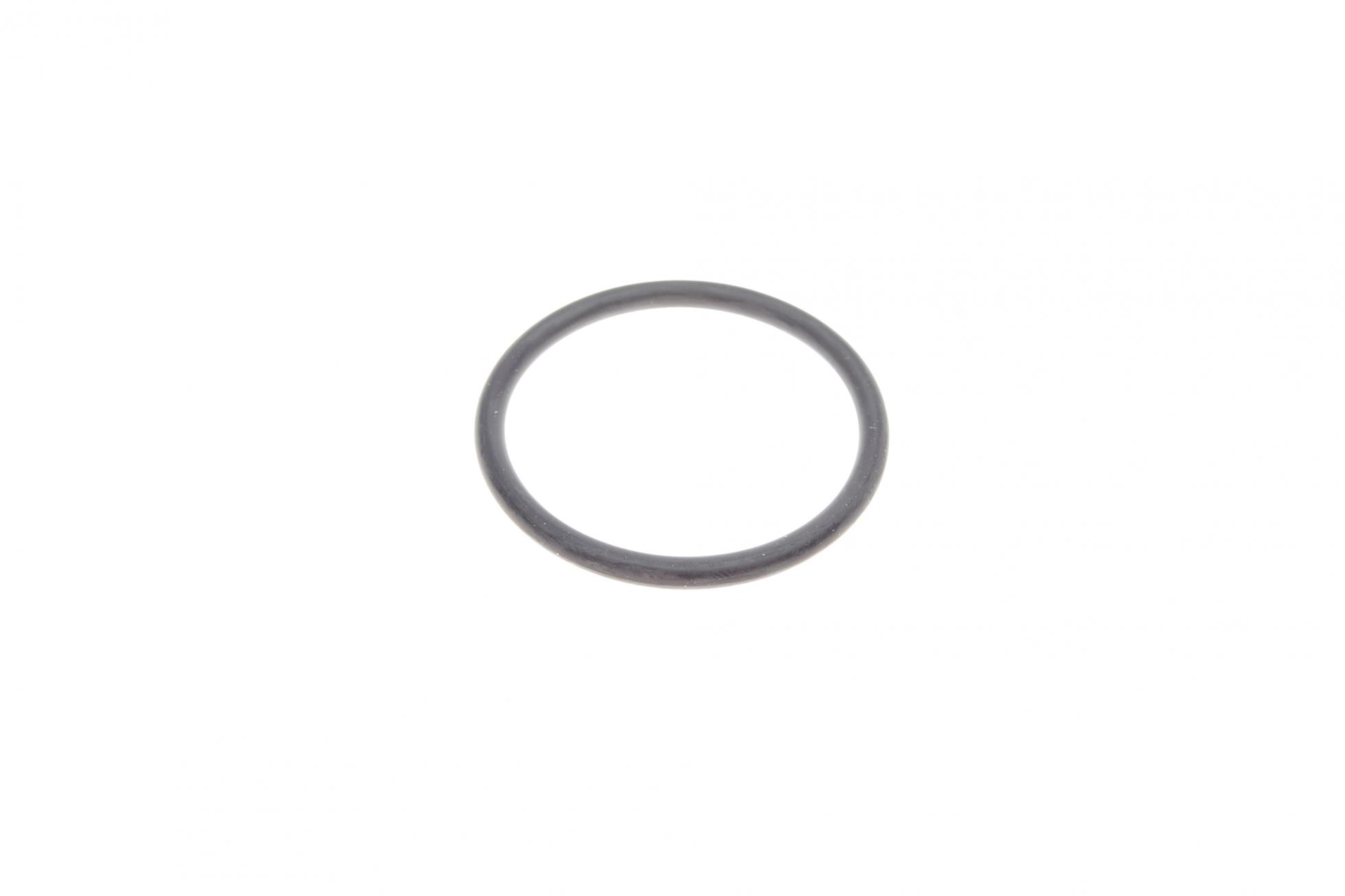 TX20980D MAHLE