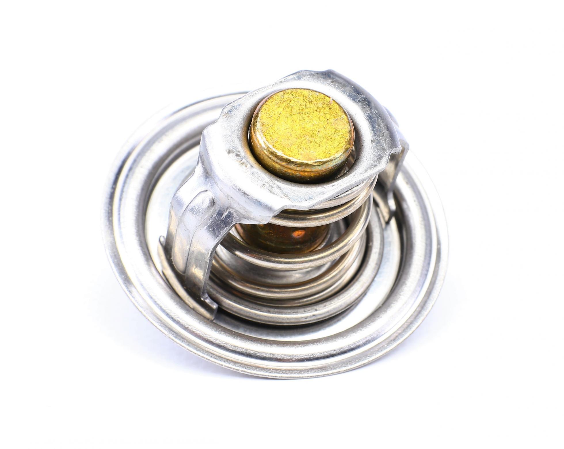 TX21282D MAHLE