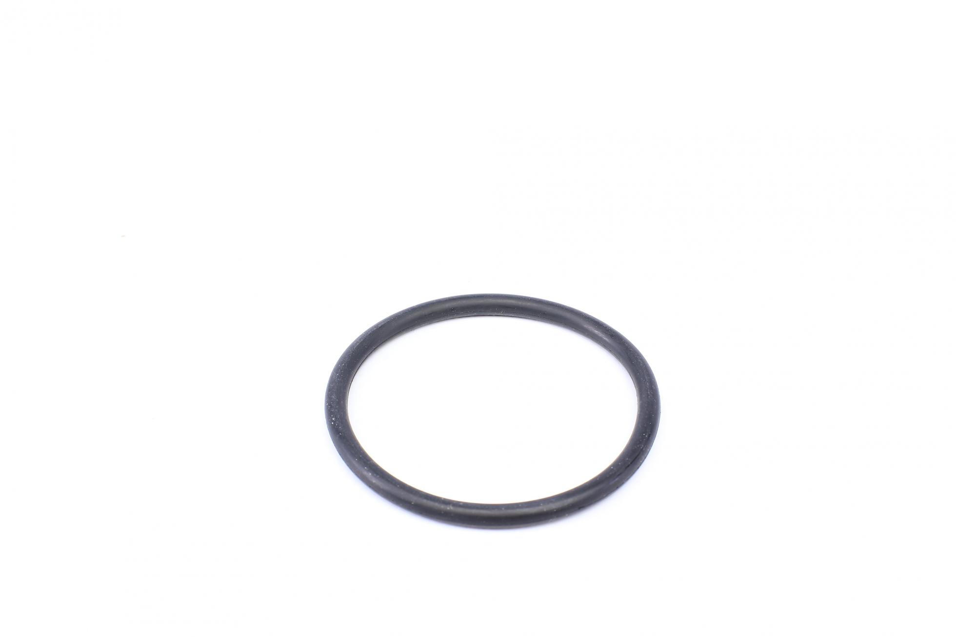 TX21282D MAHLE