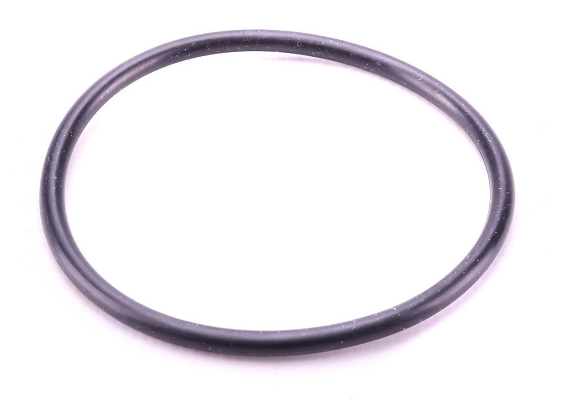 TX2180D MAHLE
