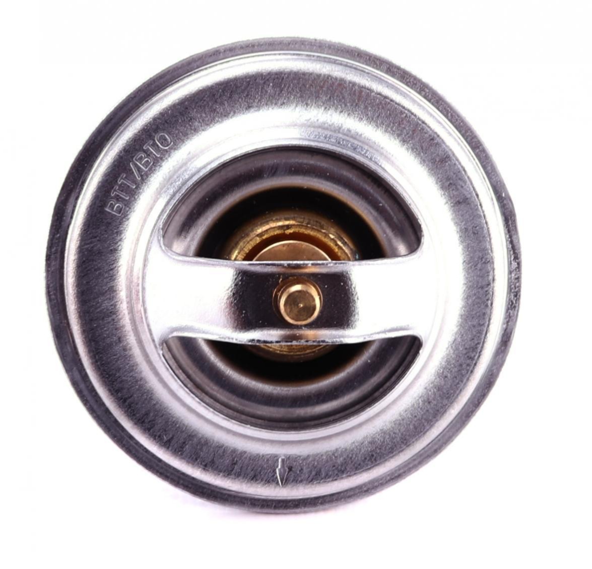TX2180D MAHLE