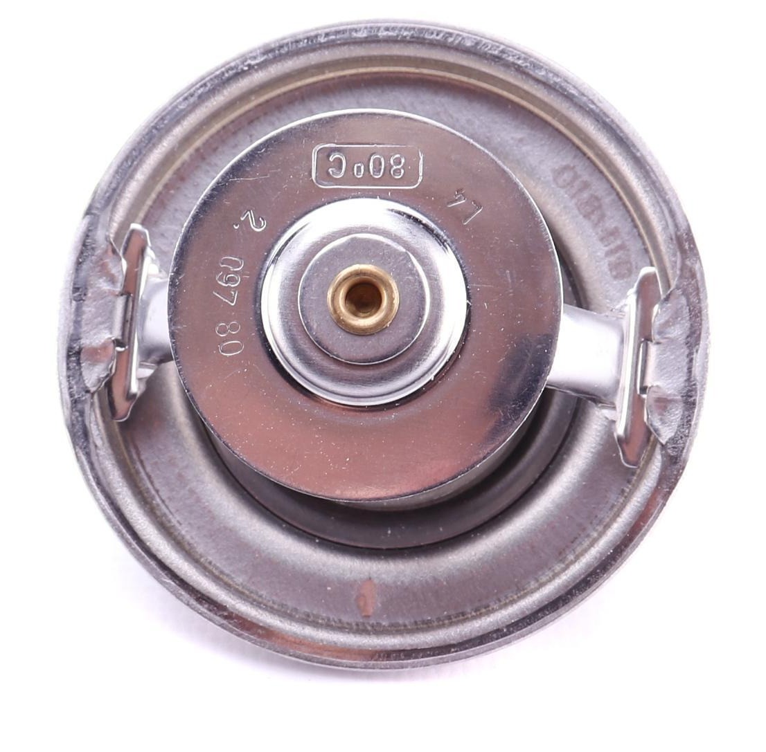TX2180D MAHLE