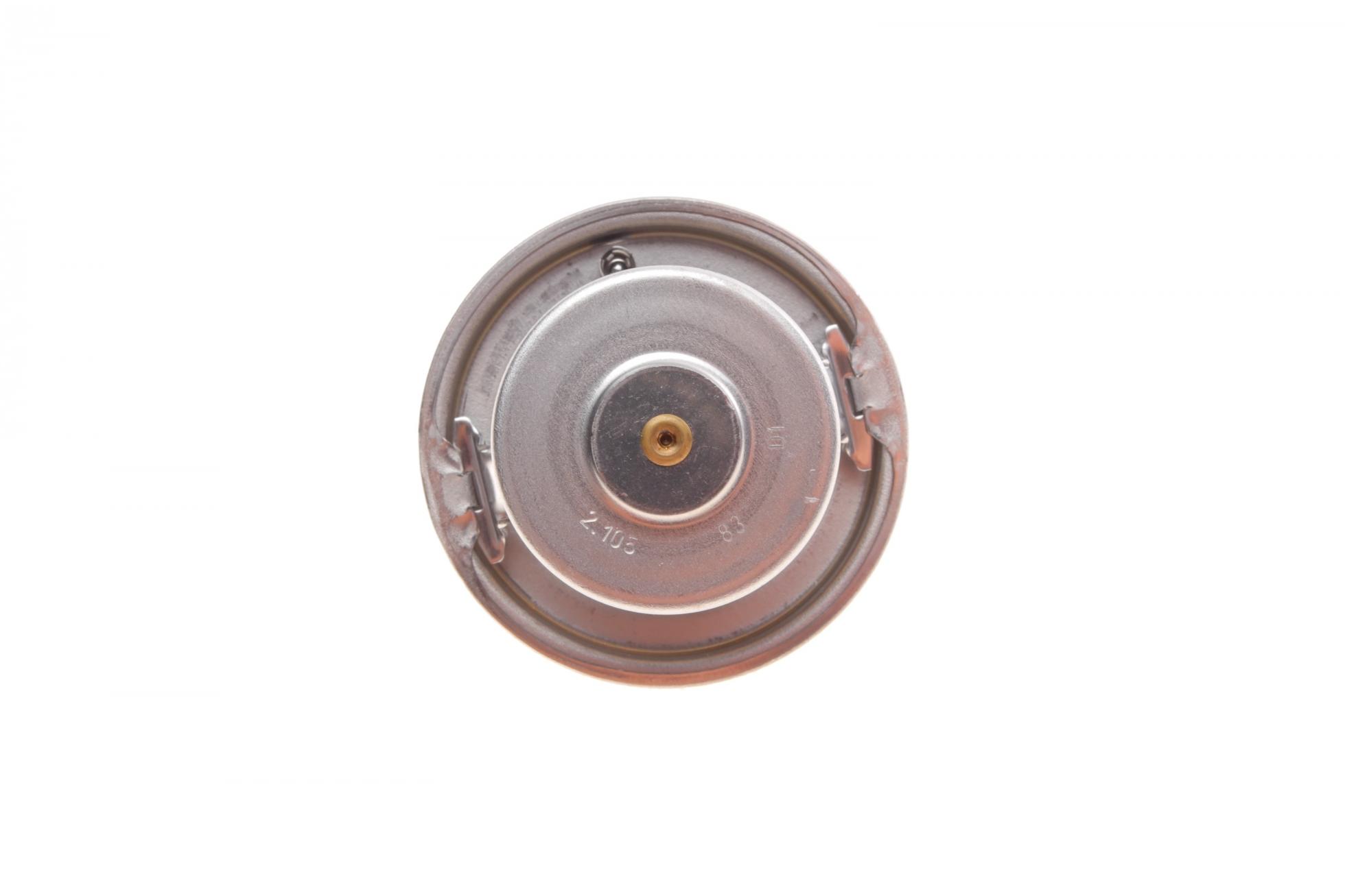 TX2383D MAHLE