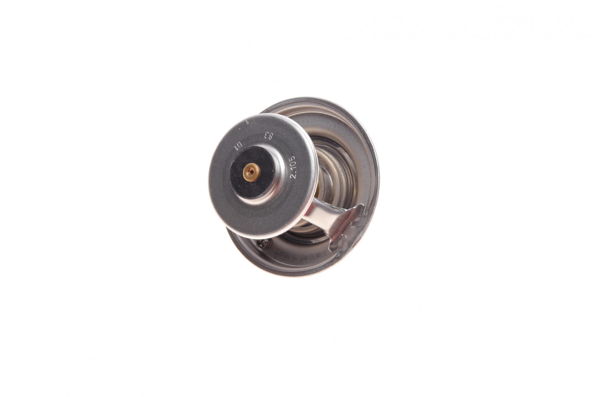 TX2383D MAHLE
