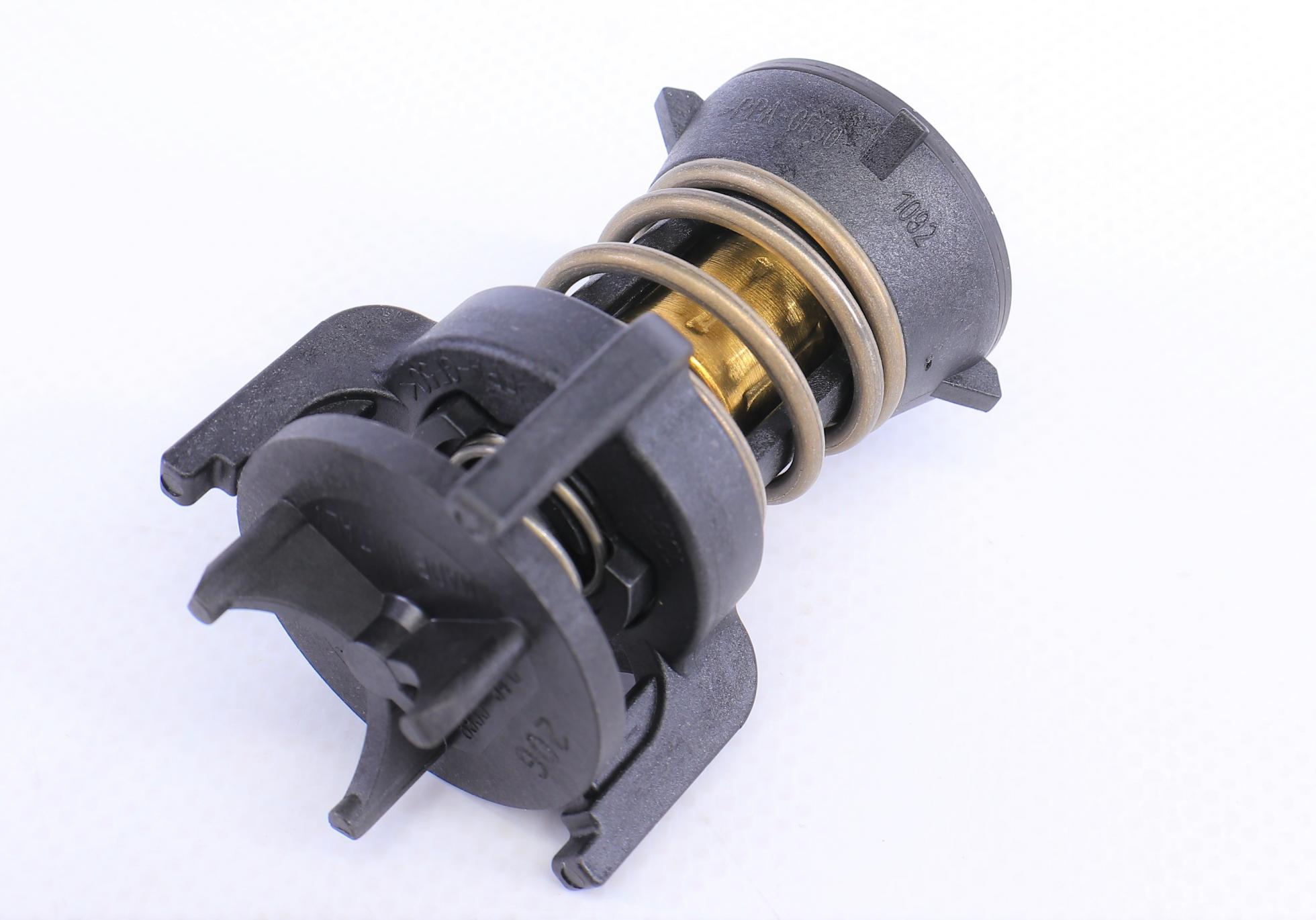TX25194D MAHLE