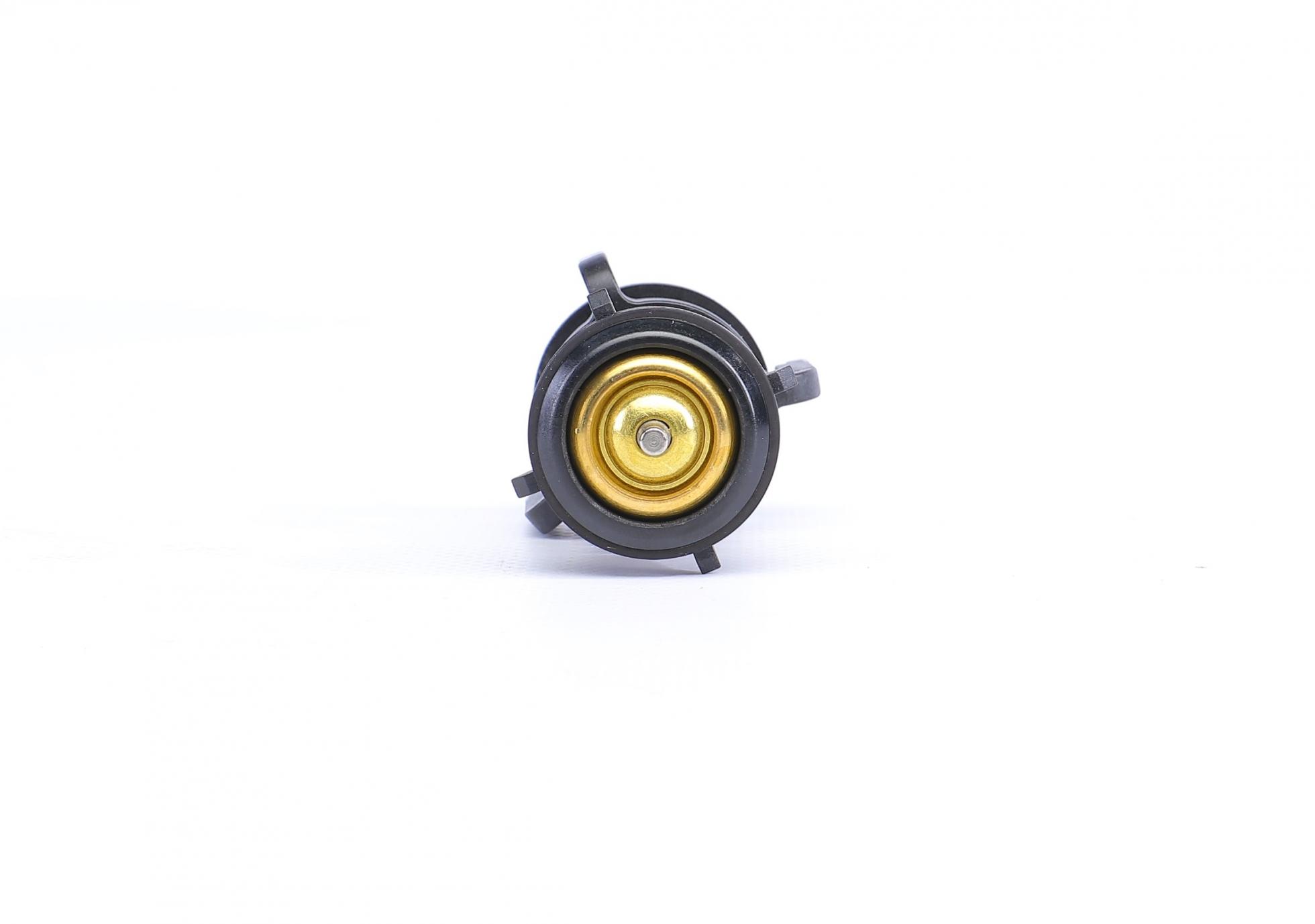 TX25194D MAHLE