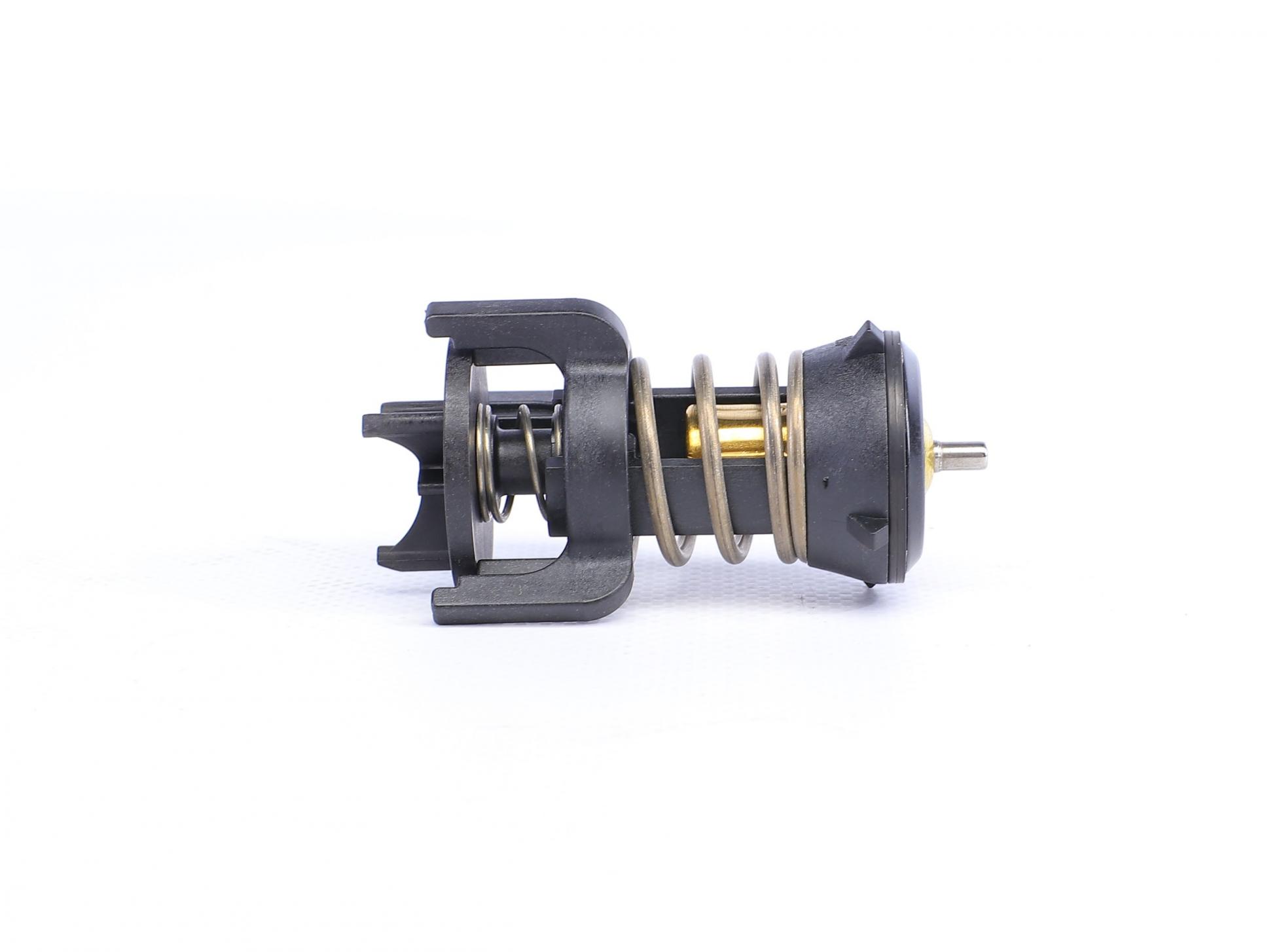 TX25194D MAHLE