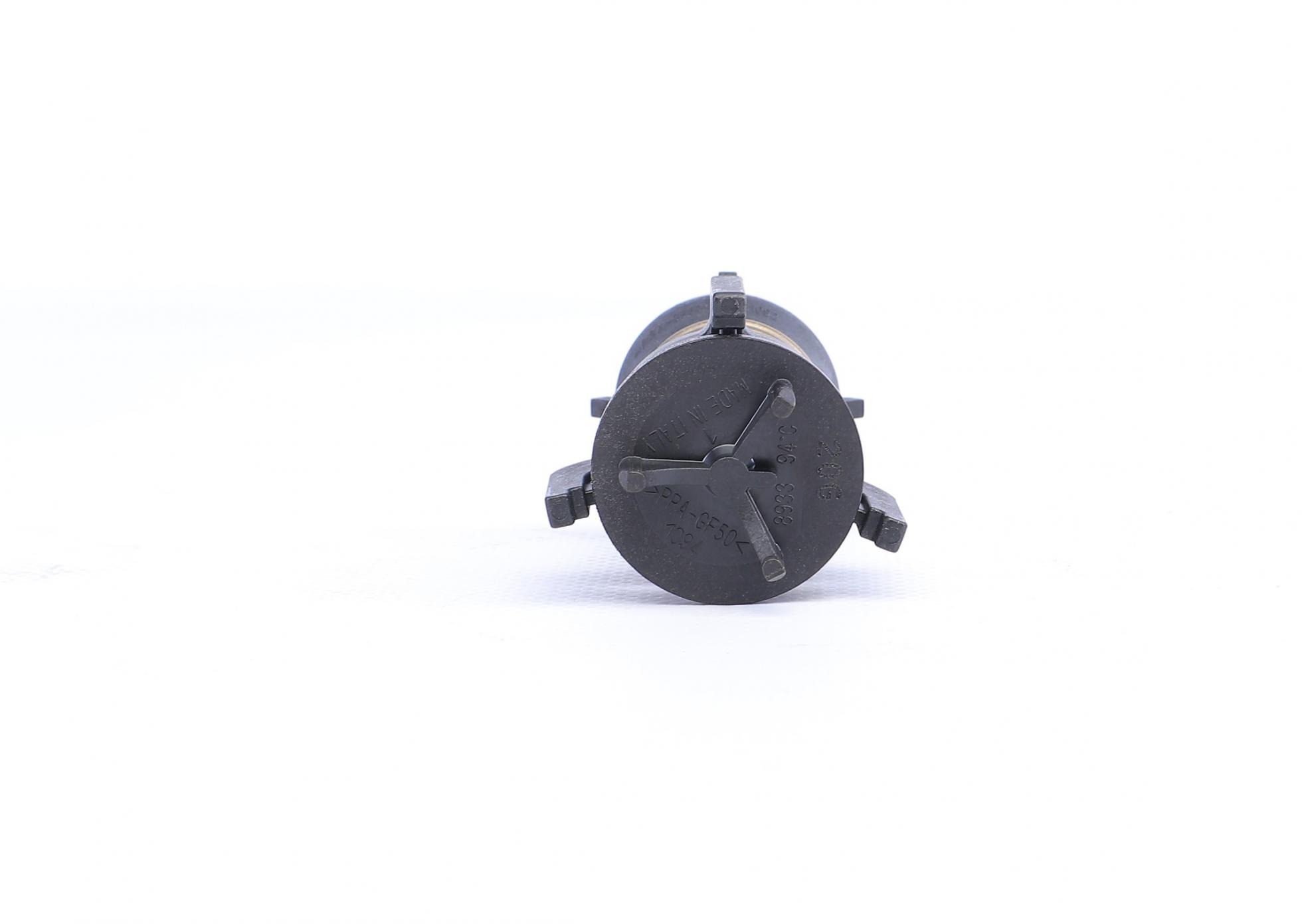 TX25194D MAHLE