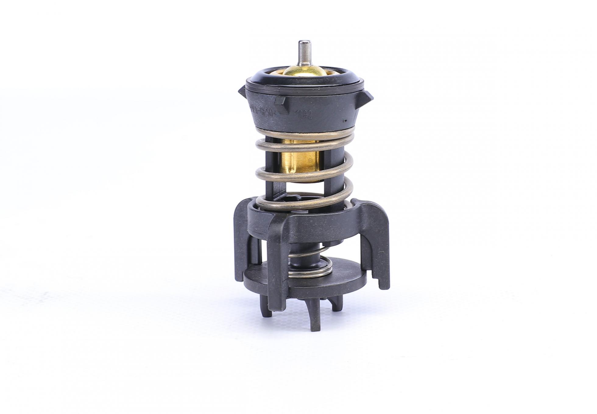 TX25194D MAHLE