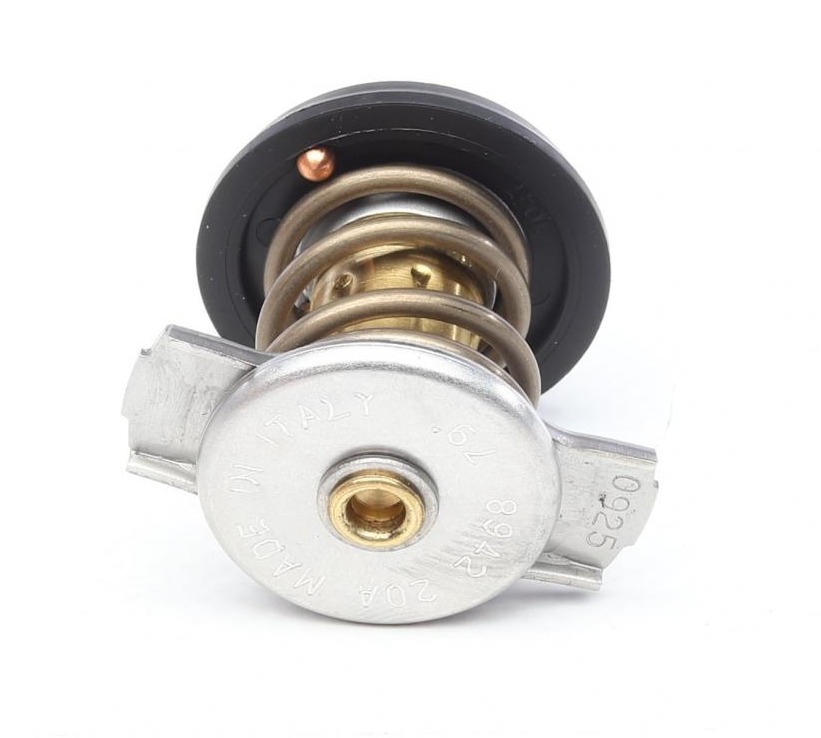 TX26679D MAHLE