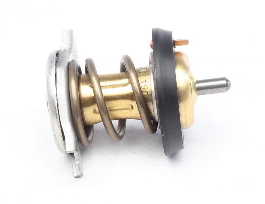 TX26679D MAHLE