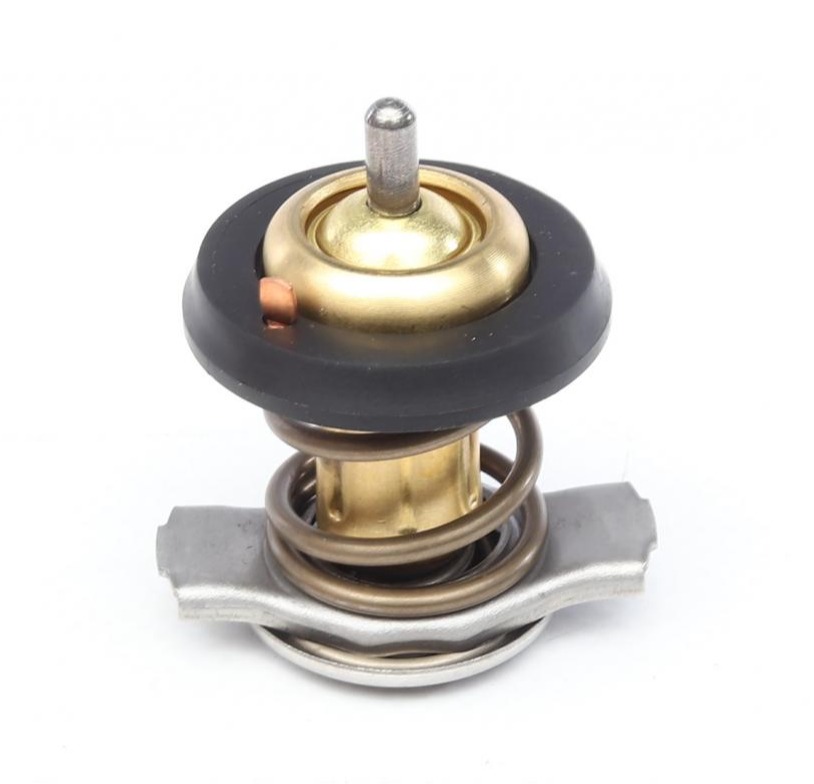 TX26679D MAHLE