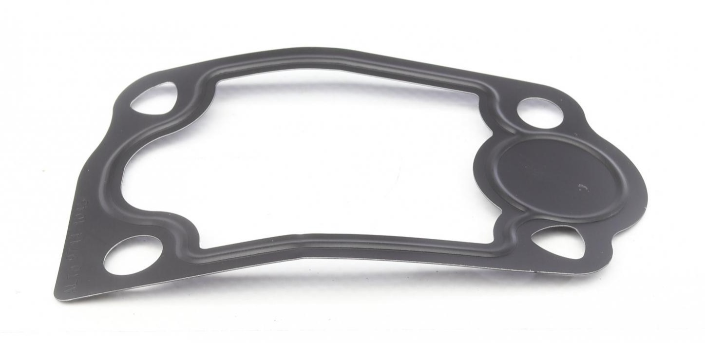TX26679D MAHLE