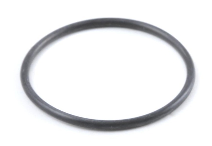 TX2888D MAHLE