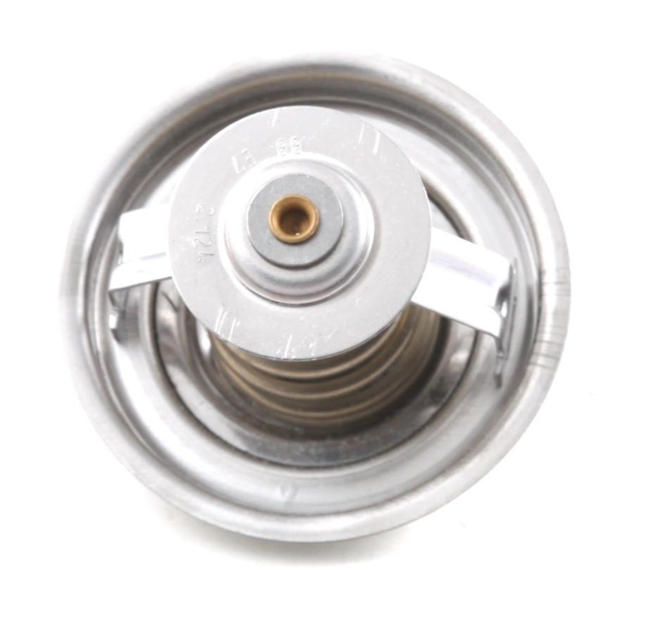 TX2888D MAHLE