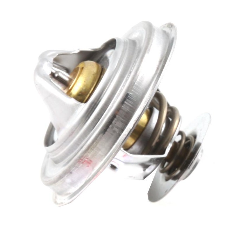 TX2888D MAHLE