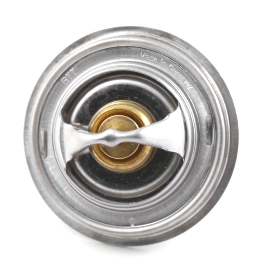 TX2888D MAHLE
