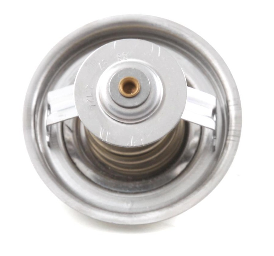 TX2888D MAHLE