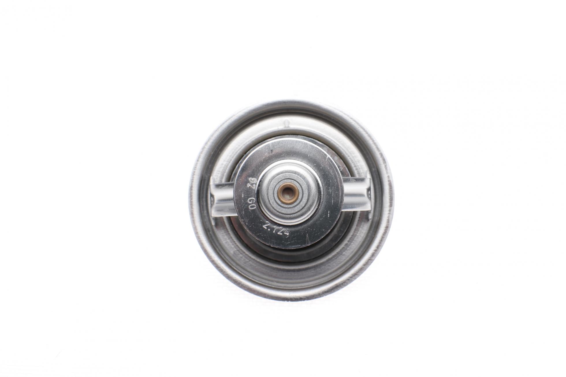 TX2892D MAHLE