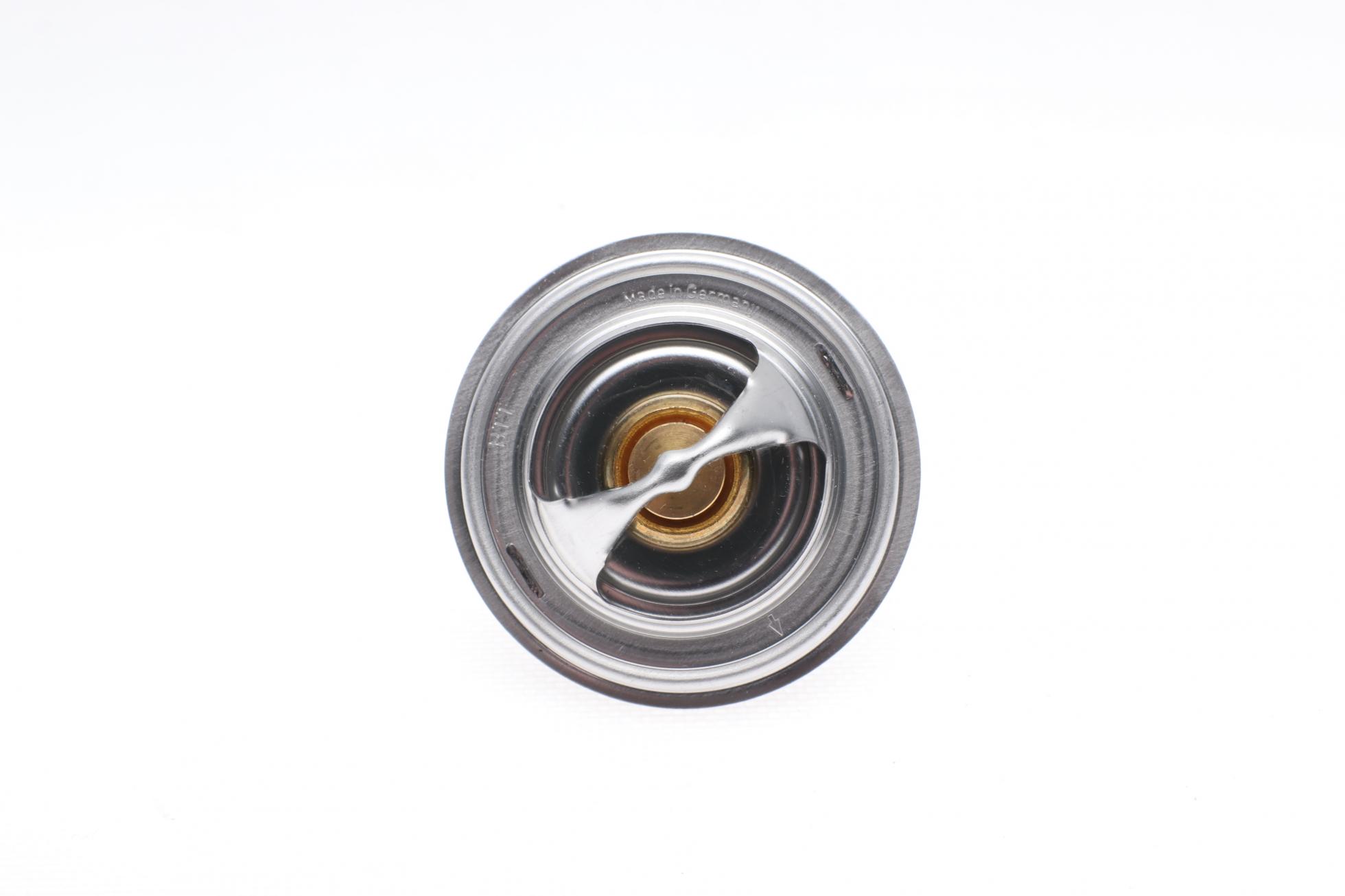 TX2892D MAHLE