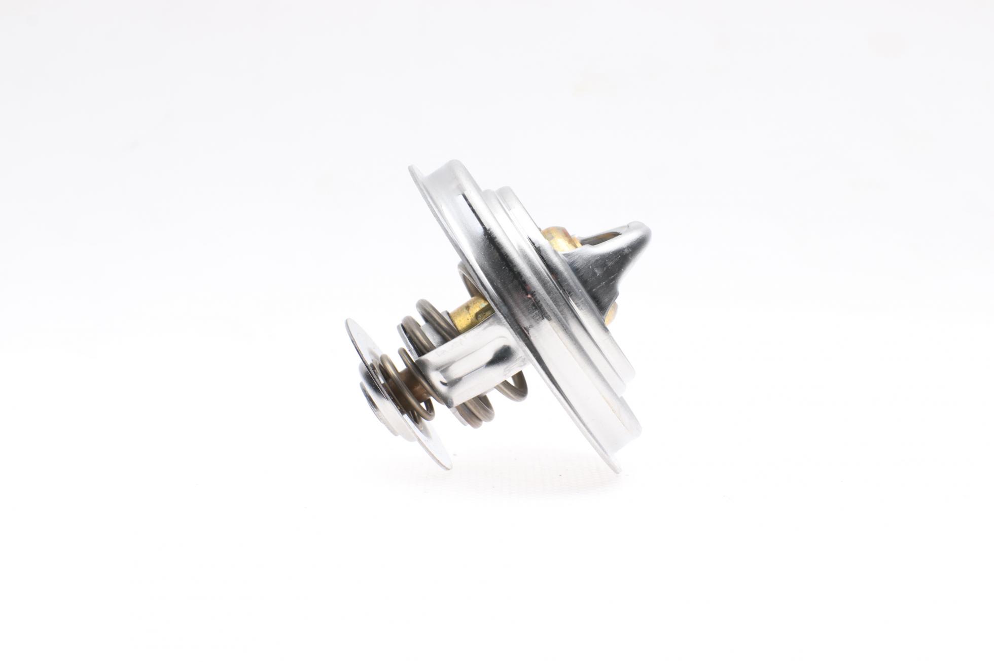 TX2892D MAHLE
