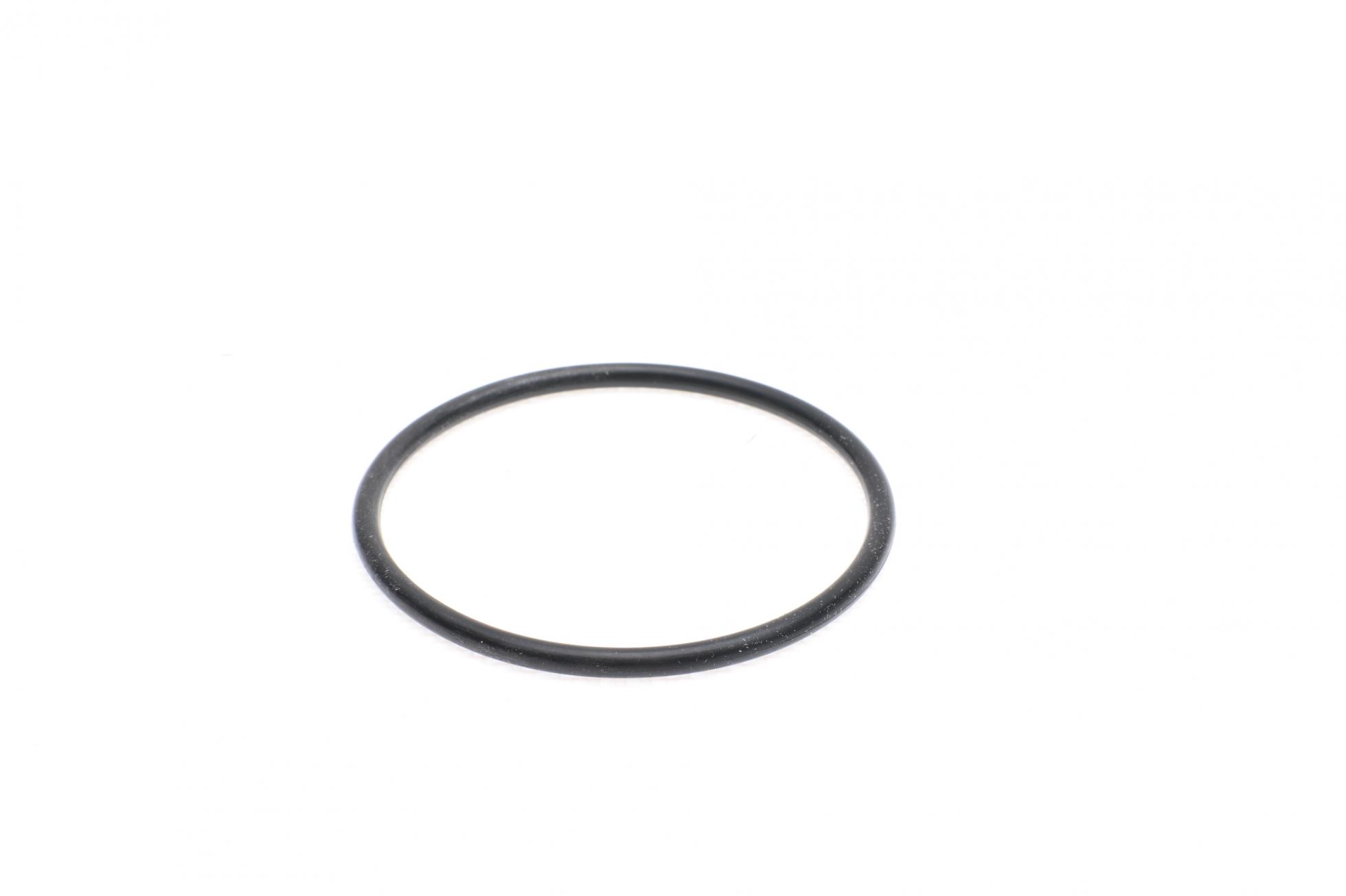 TX2892D MAHLE