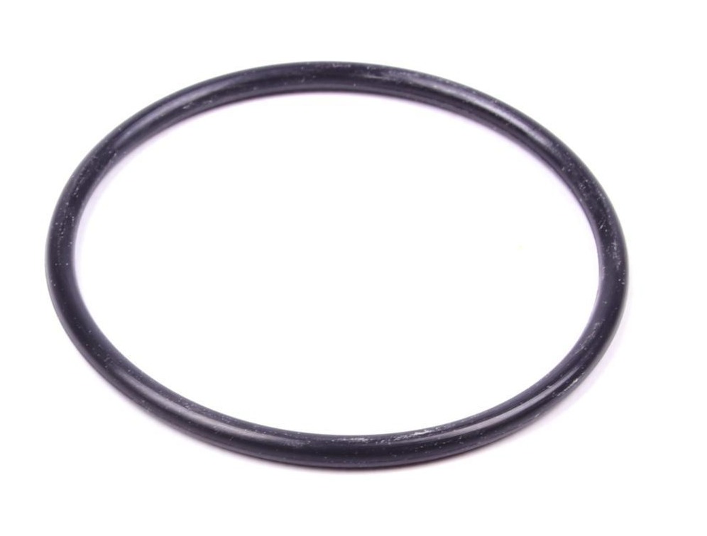 TX3092D MAHLE