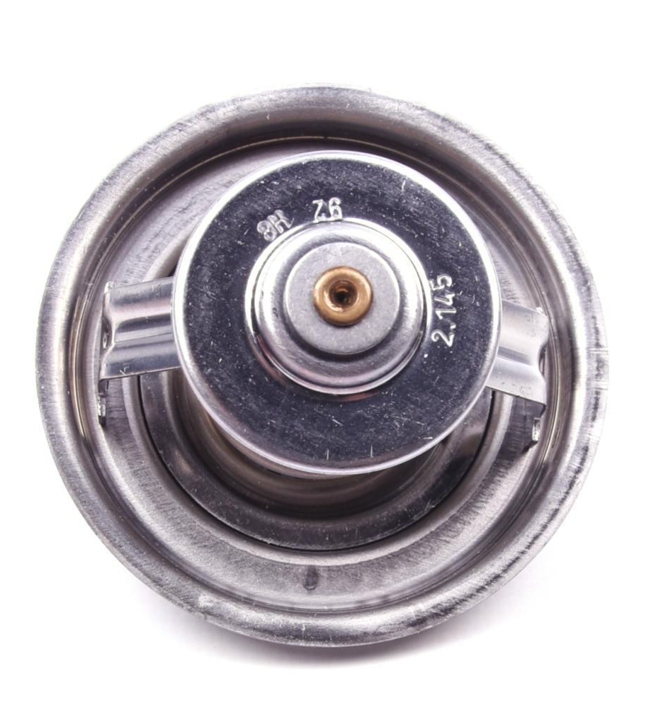TX3092D MAHLE
