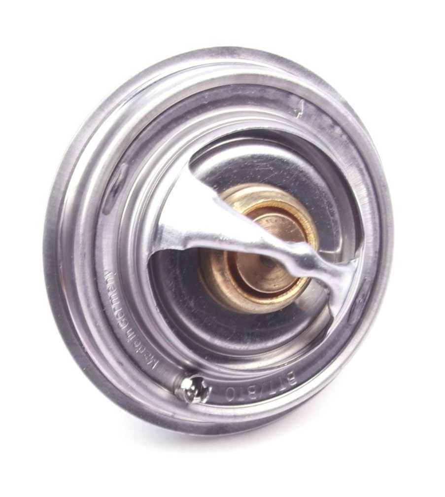 TX3092D MAHLE