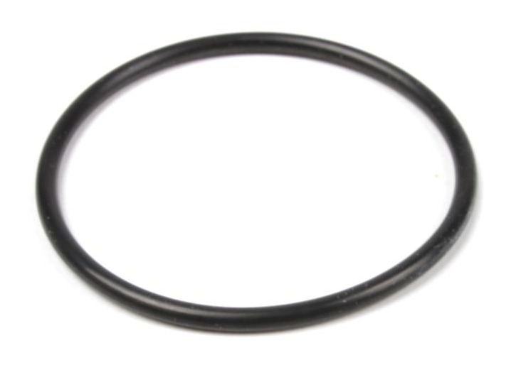 TX3482D MAHLE