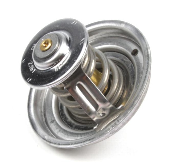 TX3482D MAHLE
