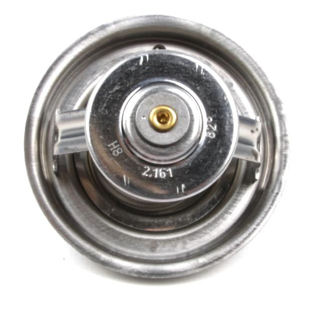TX3482D MAHLE