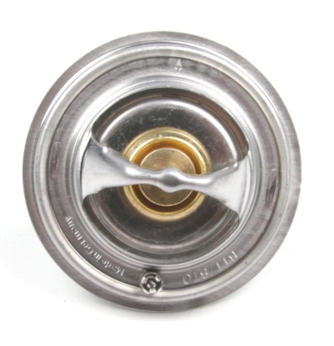 TX3482D MAHLE