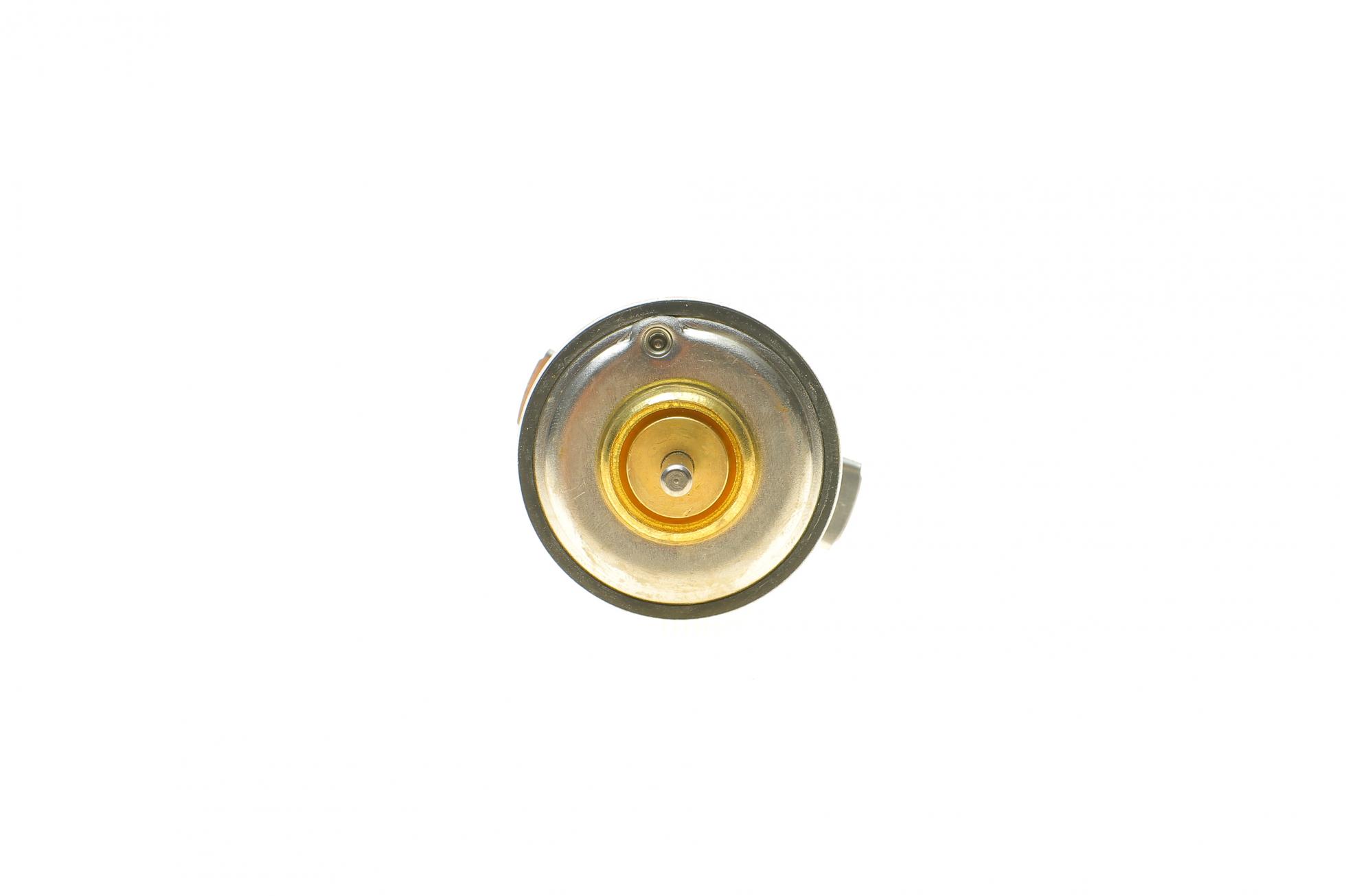 TX47492D MAHLE