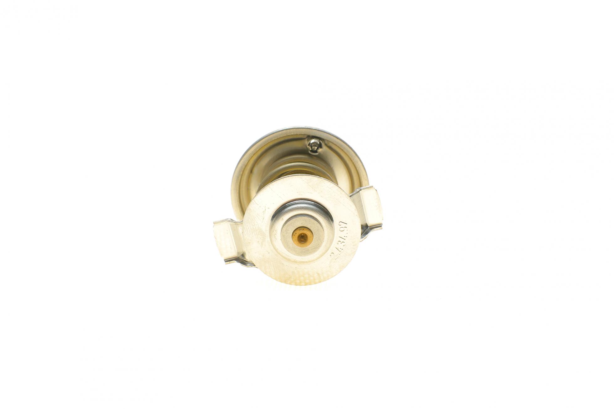 TX47492D MAHLE