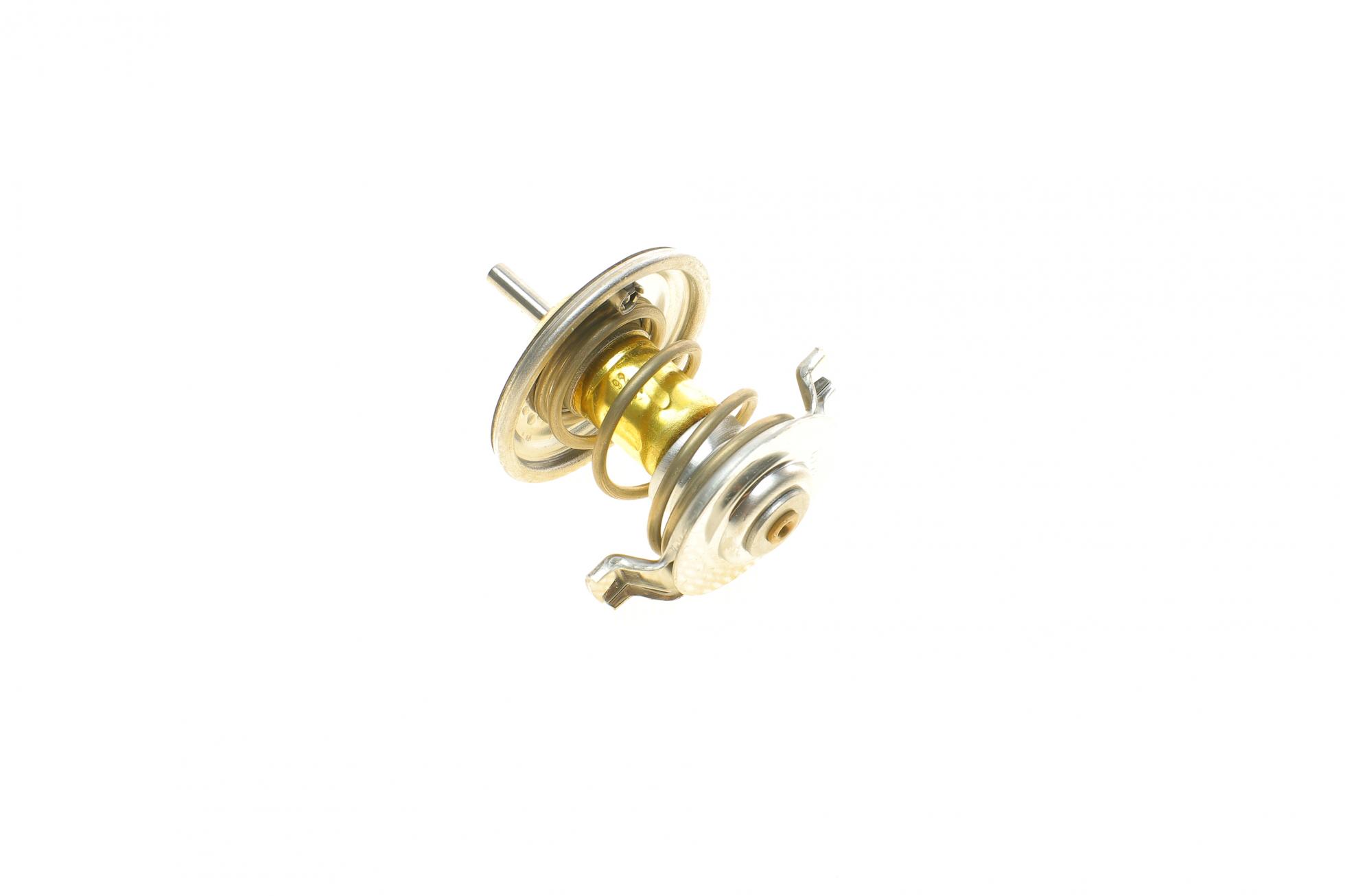 TX47492D MAHLE