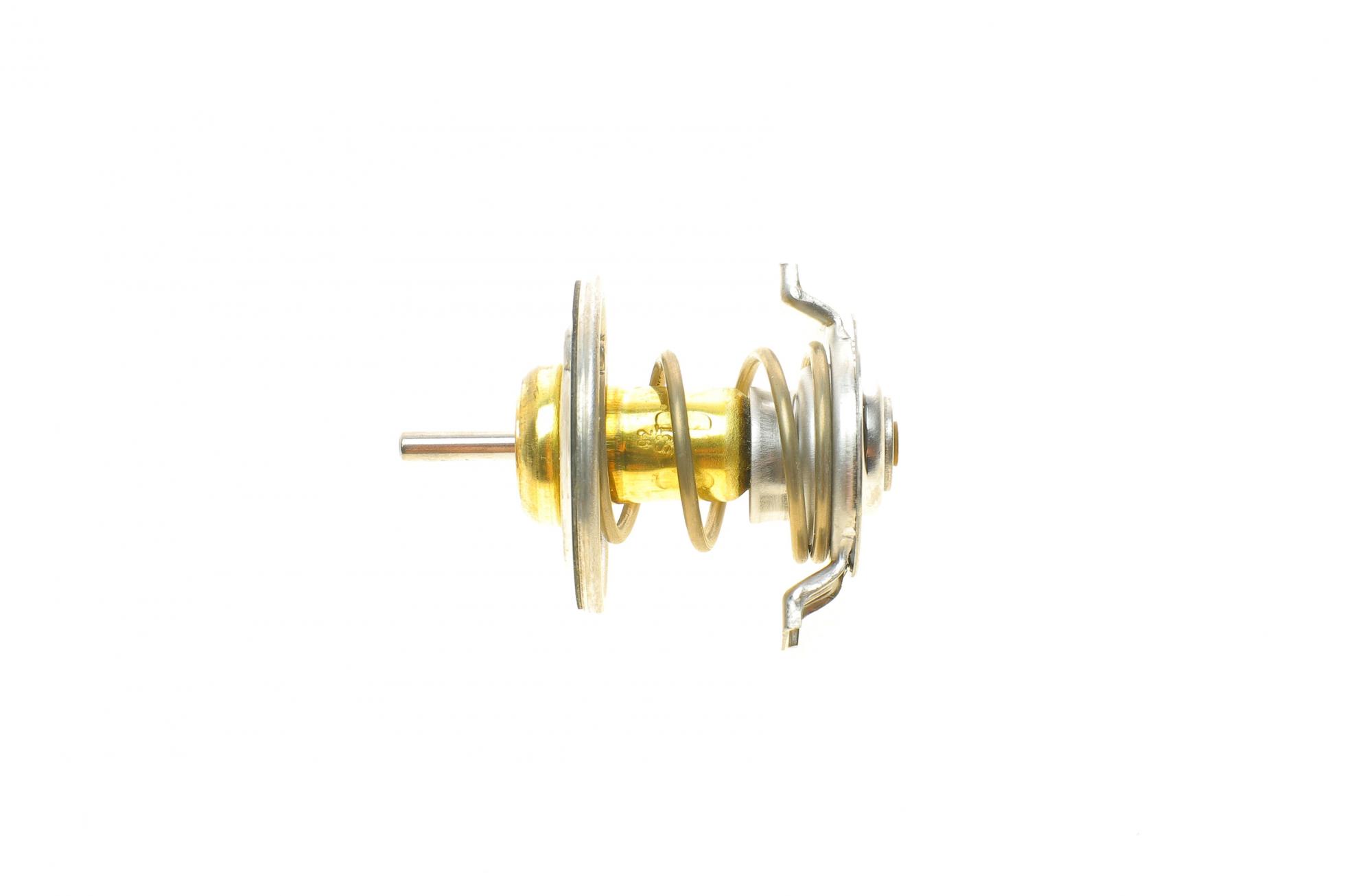 TX47492D MAHLE