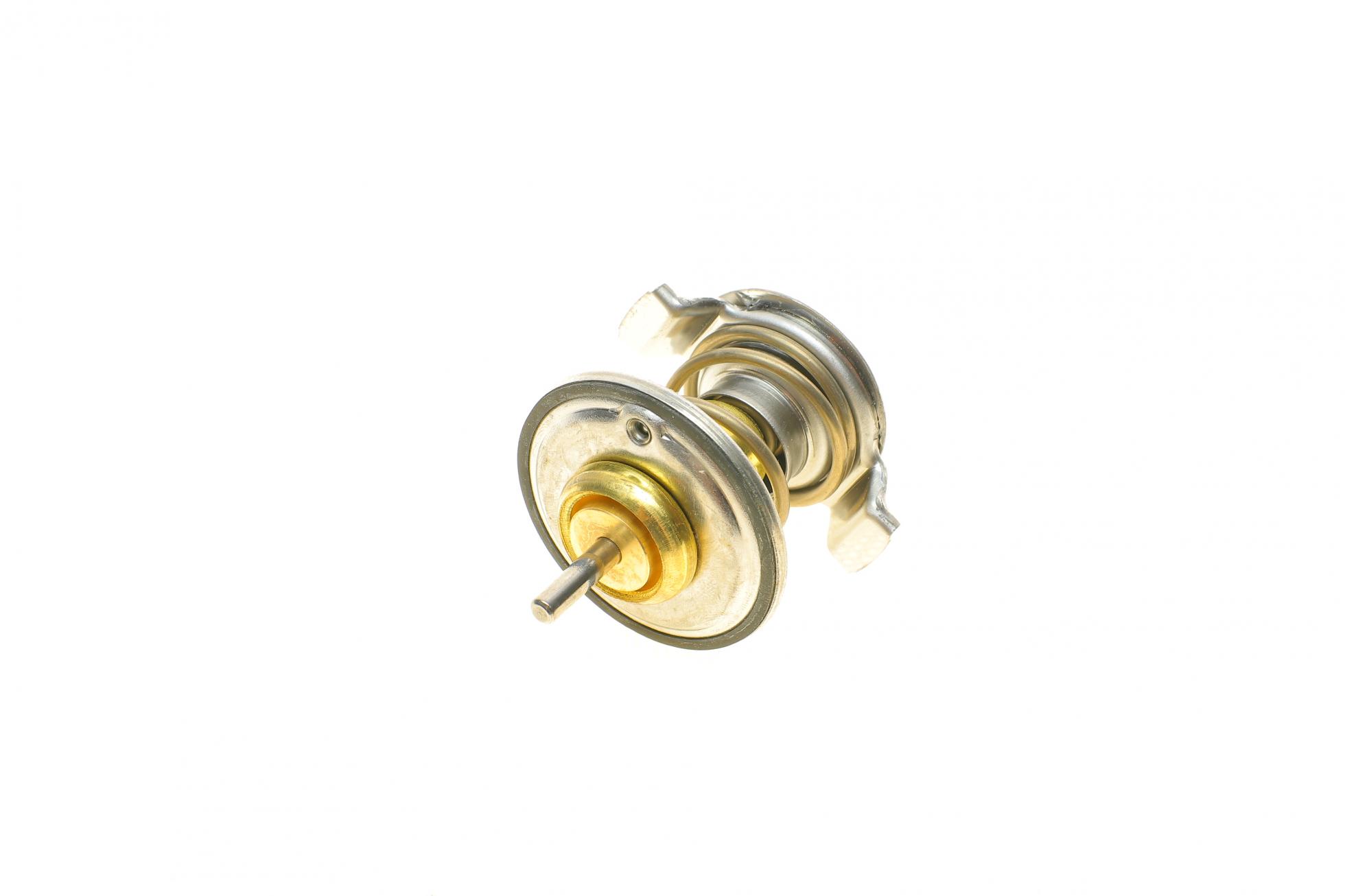TX47492D MAHLE