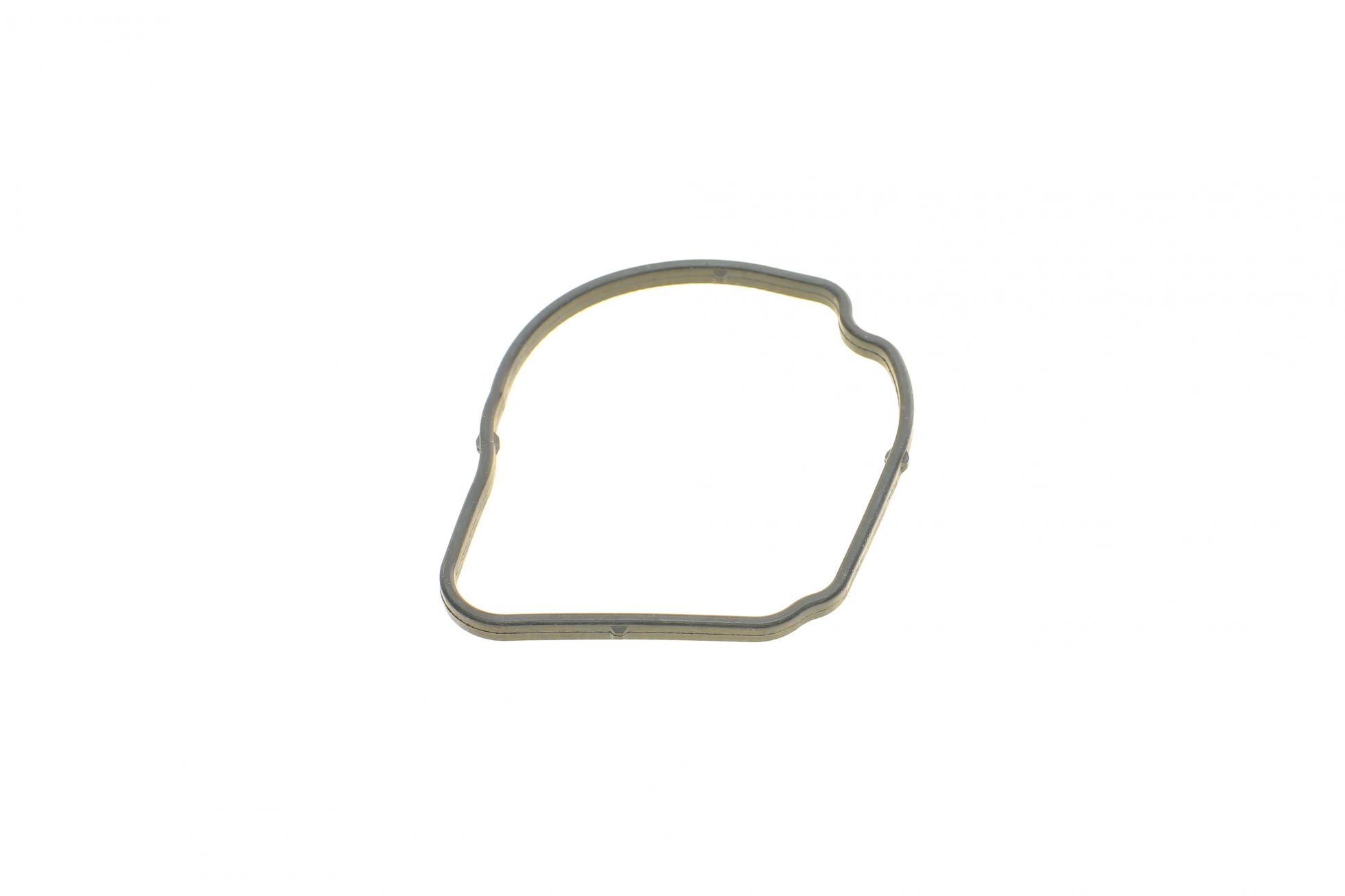 TX47492D MAHLE