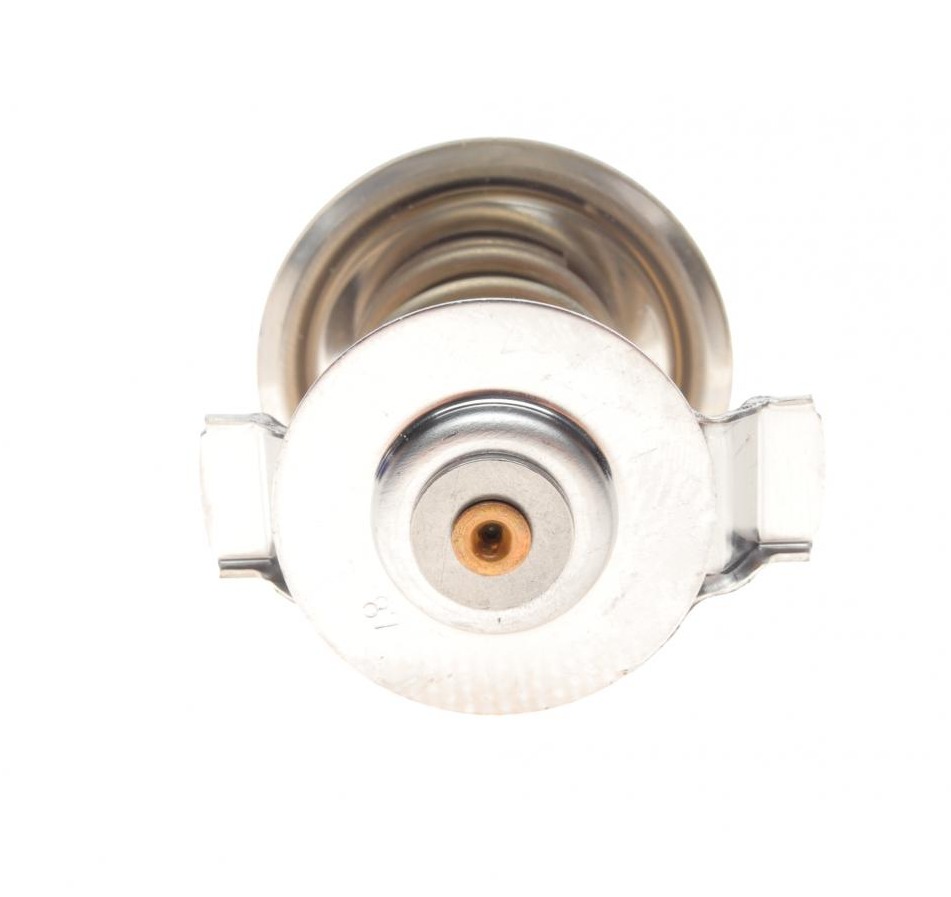 TX47687D MAHLE
