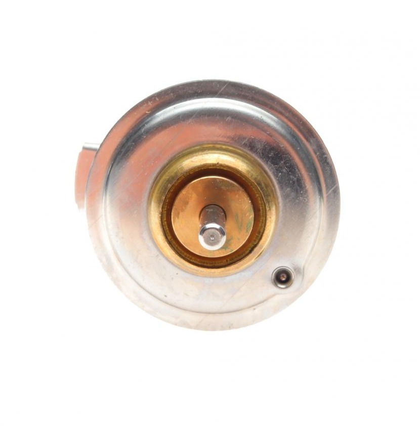 TX47687D MAHLE