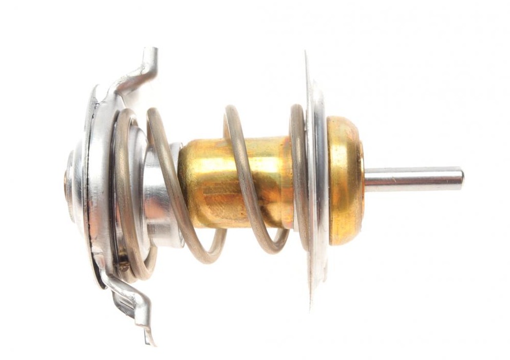 TX47687D MAHLE