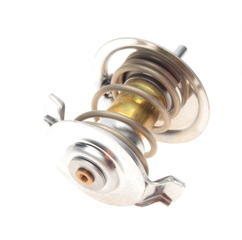 TX47687D MAHLE