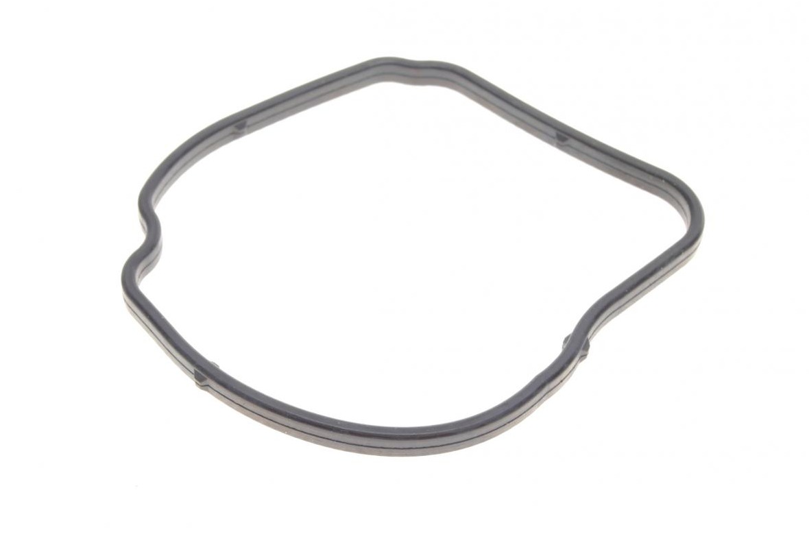 TX47687D MAHLE