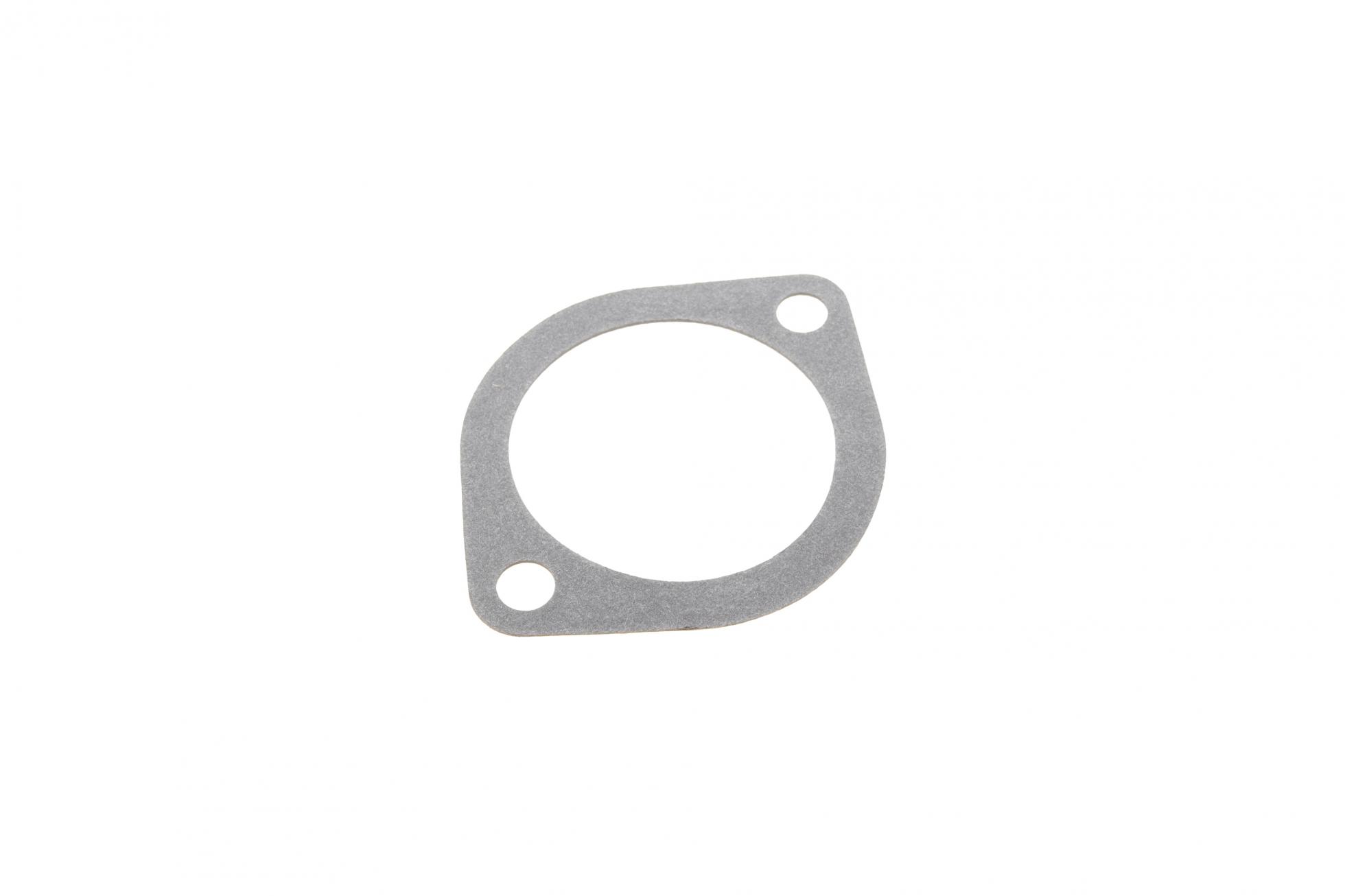 TX5385D MAHLE