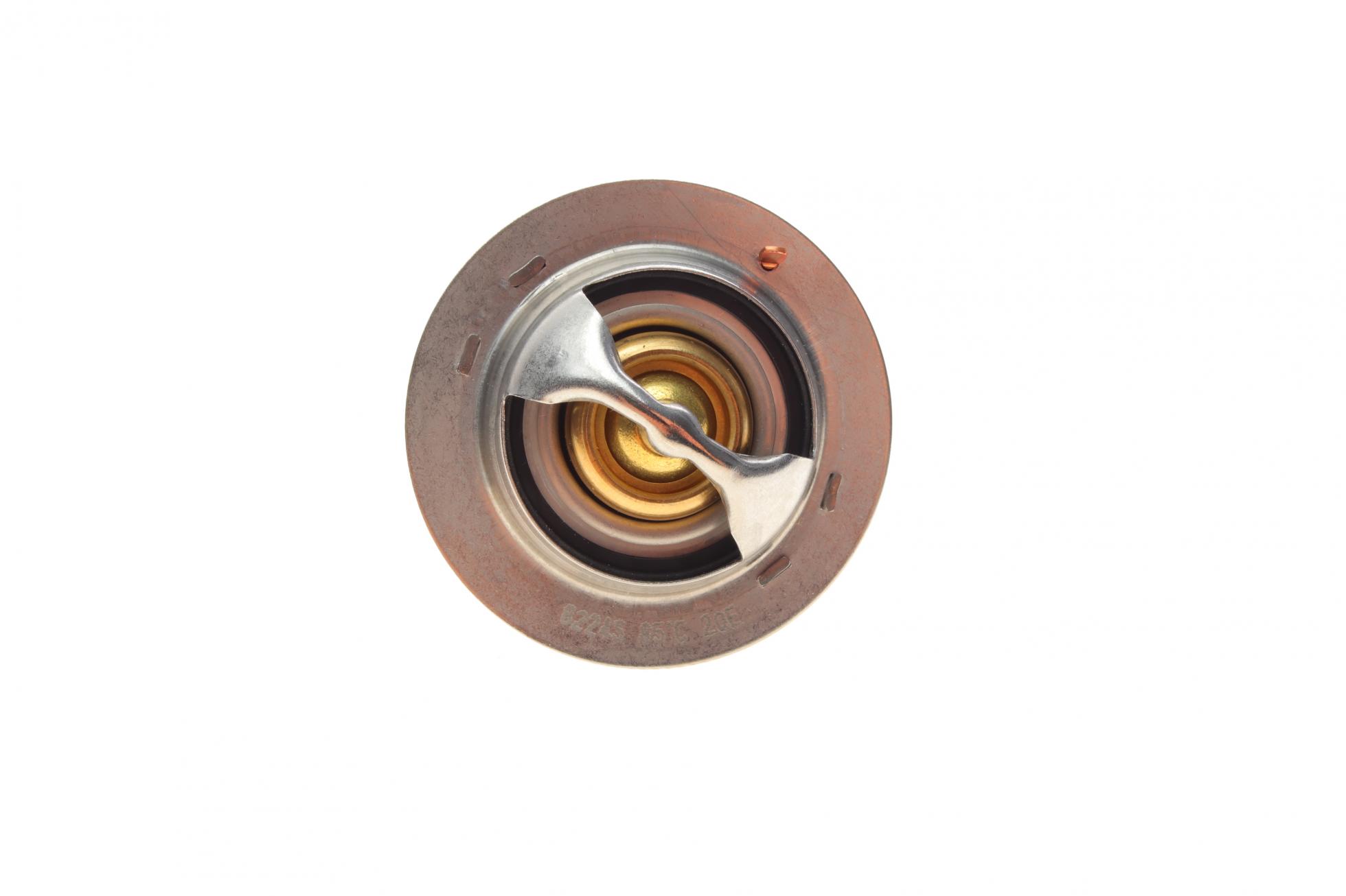 TX5385D MAHLE