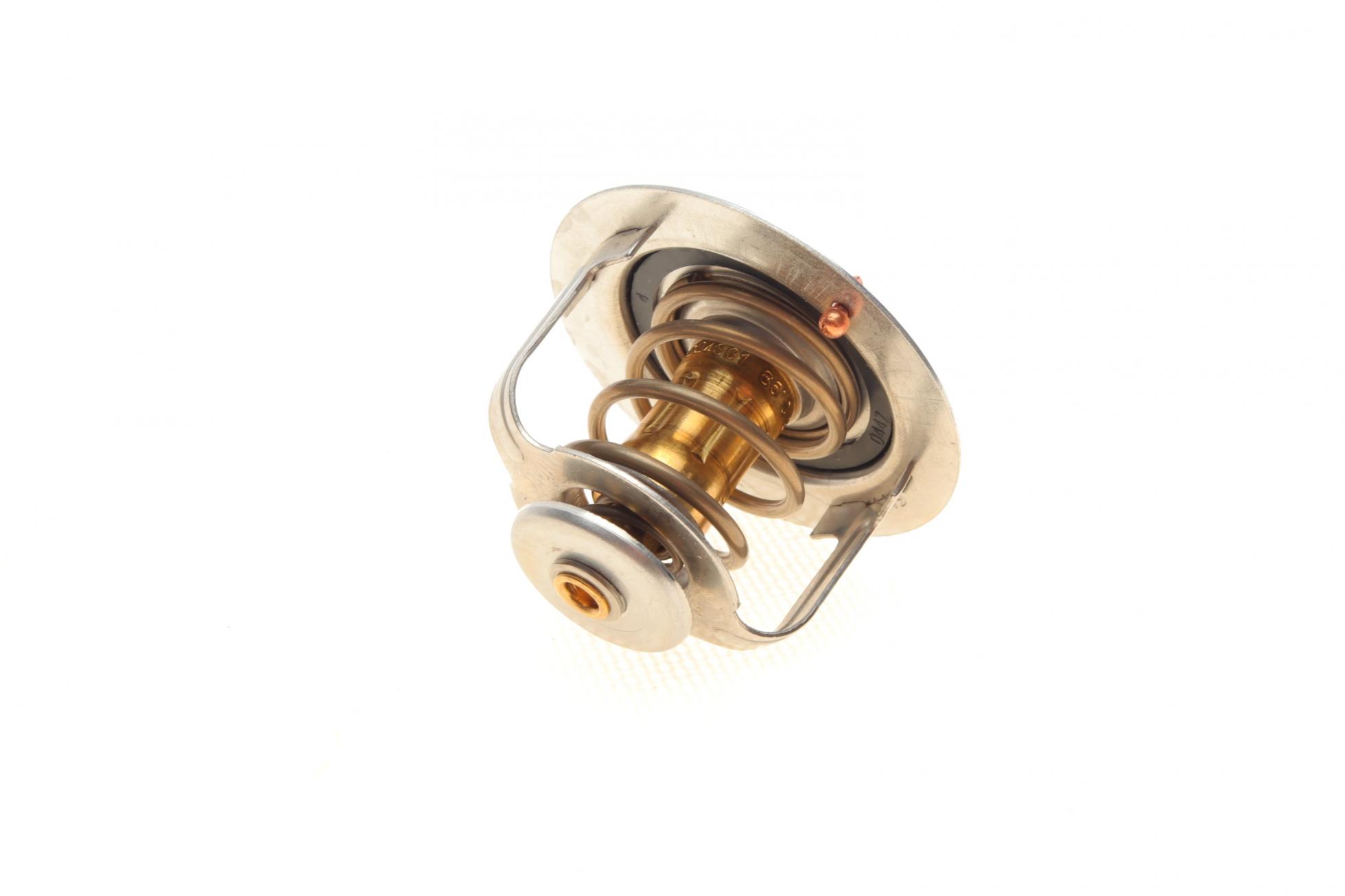 TX5385D MAHLE