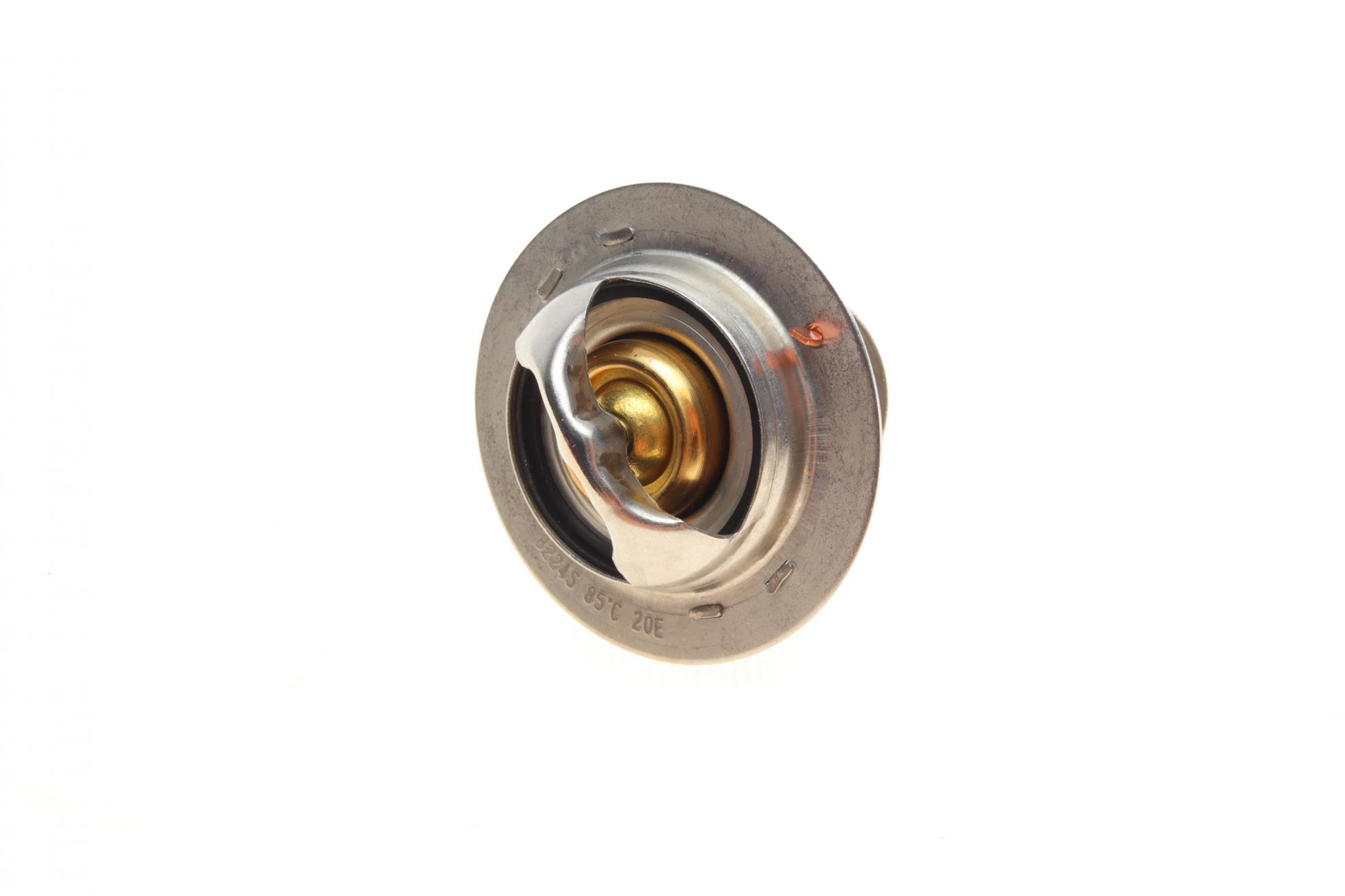 TX5385D MAHLE
