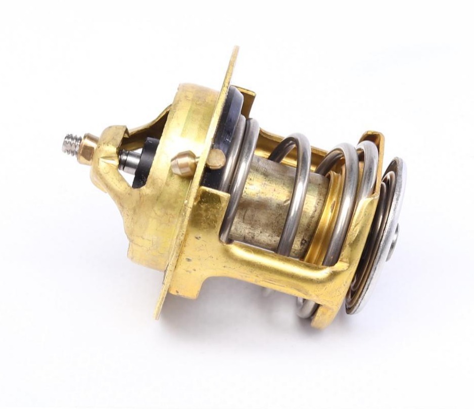 TX6388 MAHLE