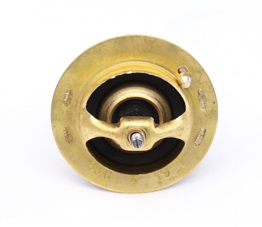 TX6388 MAHLE